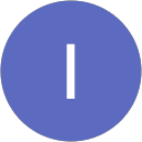 Irena Popiołek profile picture