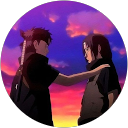 Tak X profile picture