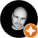 Pawel Kosk profile picture