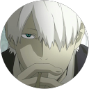 Zdjęcie profilowe użytkownika Ginko Kun